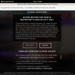 Lethal Hardcore Instant Access Lethal Hardcore Instant Access