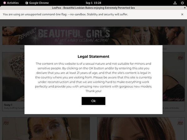 [Image: Lezpoocom-Account-List.jpg]