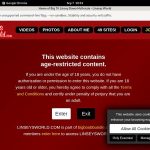 Linseysworld.com With Pay Safe Card