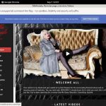 Login To AlfaFemale Free Login To AlfaFemale Free