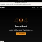 Login To Paulomassaxxx Free