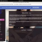 Lola Lotus Discount Access