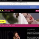 LoraSinClare Paysafecard