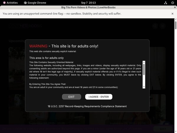 [Image: Love-Her-Boobs-Lifetime-Membership.jpg]