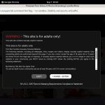 Love Her Films Updates