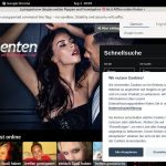 Lustagenten Hd Free