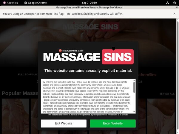 [Image: Massagesinscom-Free-Trial-Login.jpg]