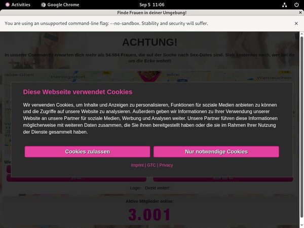 [Image: Membership-Discount-Marie-Saint.jpg]