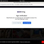 Membership For Bravofucker.com