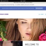 Missus69 Promo Code Missus69 Promo Code