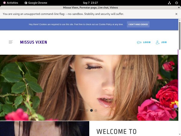 Missus69 Promo Code Missus69 Promo Code