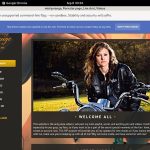 Mistyorange Discount Links