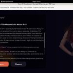 Mobile VRB Trans Account