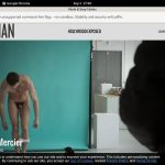 Mrman.com Sex Tube