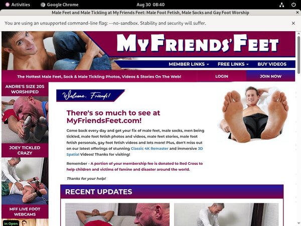 [Image: Myfriendsfeetcom-Renew-Subscription.jpg]
