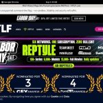 Mylf Account 2016