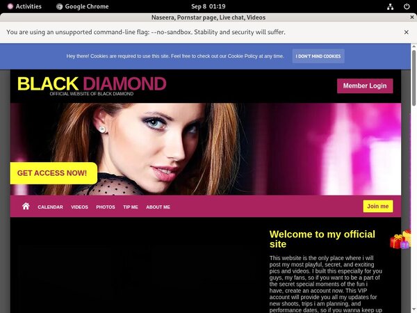 Naseera.modelcentro.com Xxx Movies