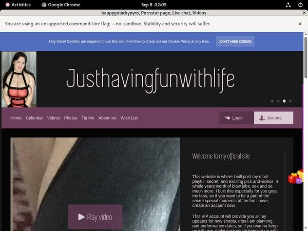 [Image: New-Happygoluckypyrocom-Site-Rip.jpg]