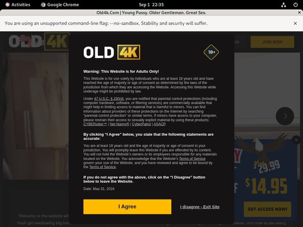 [Image: New-Old4kcom-Porn.jpg]