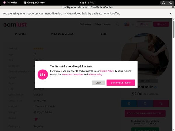 [Image: Ninadollx-Join-By-Direct-Pay.jpg]