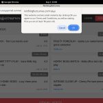 Nothing But Curves Hack Login