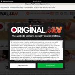 Ogjav With Paysafecard