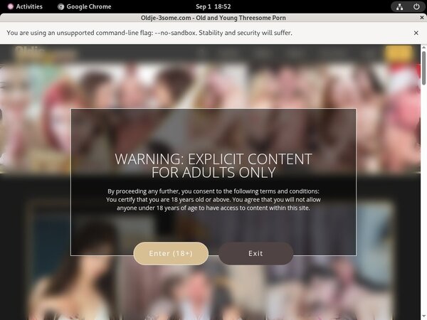 [Image: Oldje3some-Account-Generator-2016.jpg]