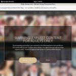 Oldje3some Euro Direct Debit