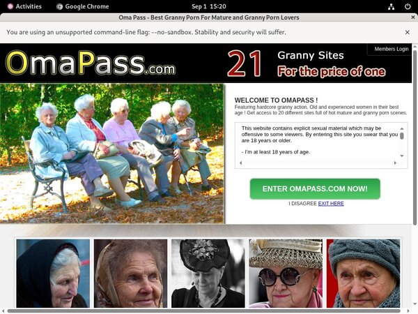 Oma Pass Com Logins