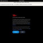 POVD Discount (up To 70%)