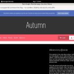 ParisKnight Discount Deals ParisKnight Discount Deals