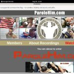 Parole Him Payporn Discount