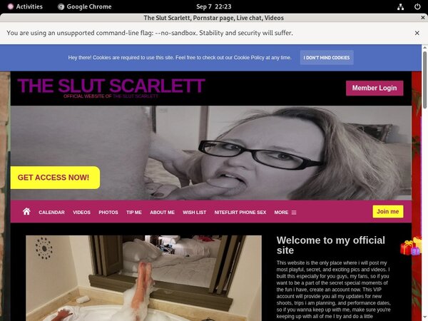 [Image: Password-The-Slut-Scarlett.jpg]