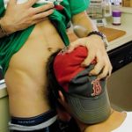 Passwords Hornytwinkbf Free