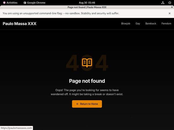 [Image: Paulo-Massa-XXX-Review-Site.jpg]