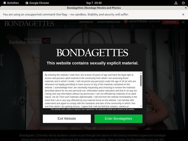 Paypal Bondagettes Com Paypal Bondagettes Com