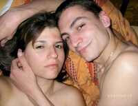 Paypal Sexting 18 Com s2 Paypal Sexting 18 Com s2