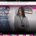 Paypal With Xillimite