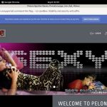 Pelonasquirterqueen.com Porn Free