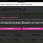 Pinadeluxe Billing Page