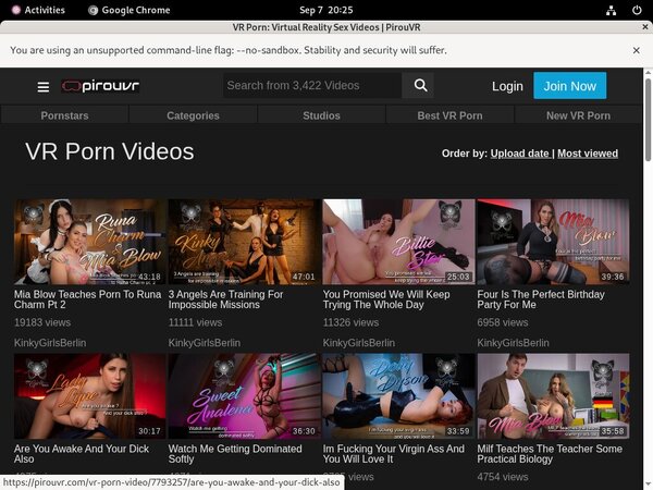 Pirouvr.com Sex Video Hd