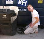 Login Pissing Boys Free