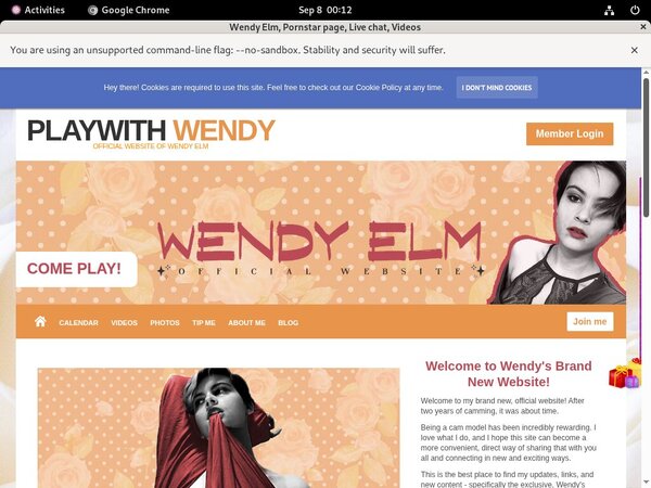[Image: Playwithwendymodelcentrocom-Trial-Sign-Up.jpg]