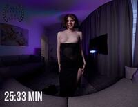 Plushies Sex Tape s3