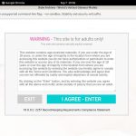 Premium Account Babearchives