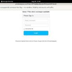 Premium Pass Free