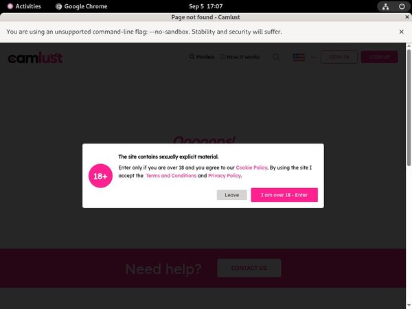 [Image: Princess-Little-Gift-Card.jpg]