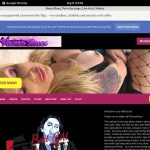 Raven Roxx Free Code