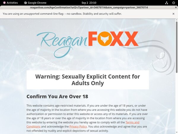 Reagan Foxx Save The Tits Reagan Foxx Save The Tits