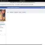 Removedpix.com Femdom